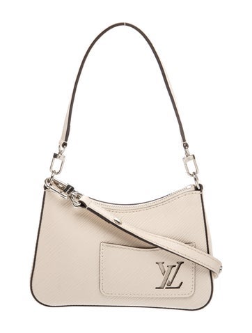 Epi Leather Marellini