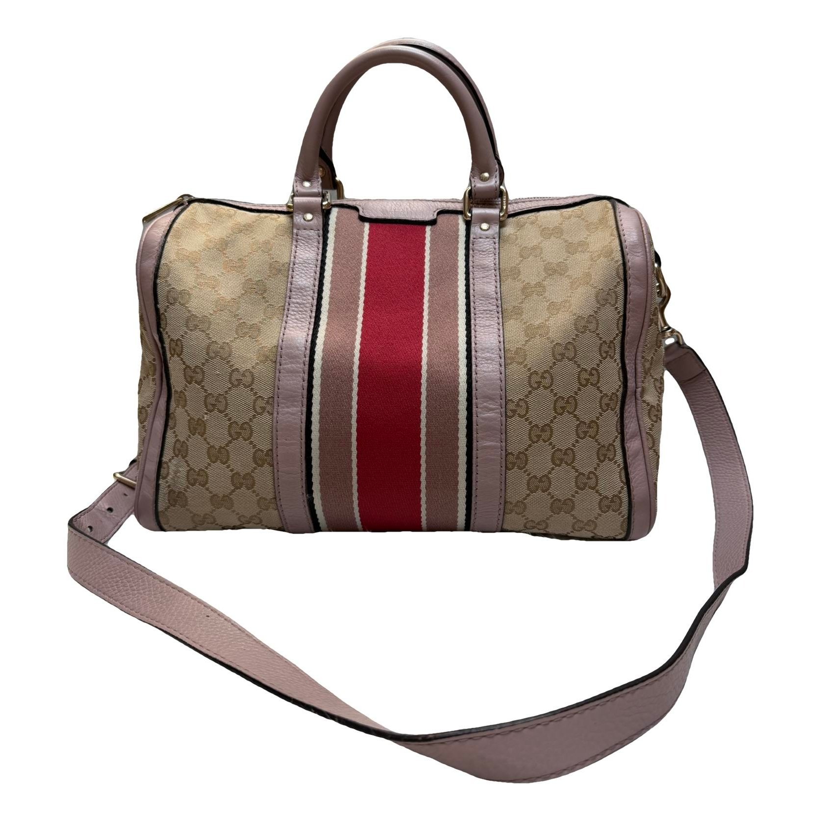 Joy cloth 48h bag