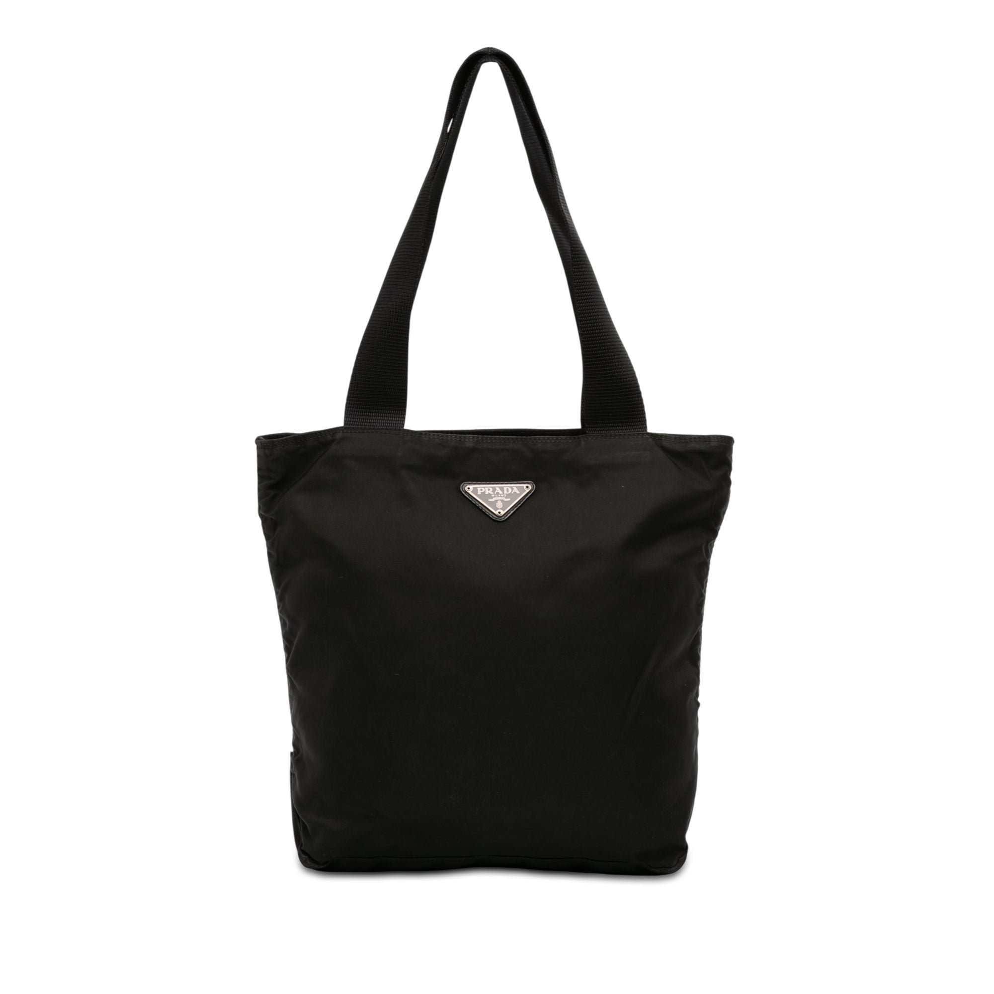 Tote