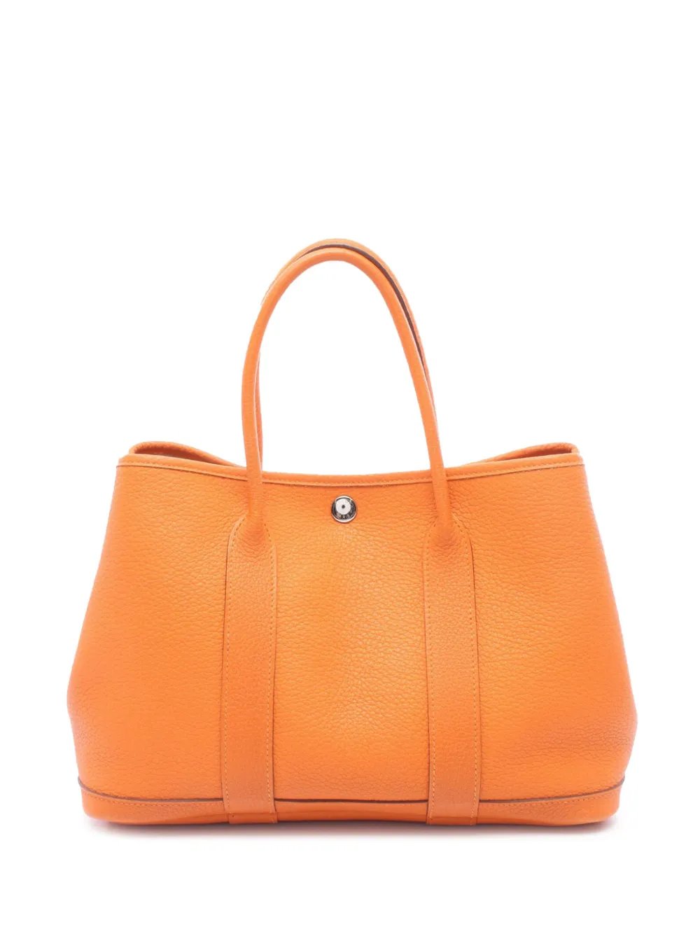 2011 Negonda Garden Party 30 tote bag