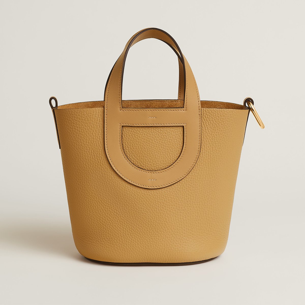 Hermès In-the-Loop 18手提包