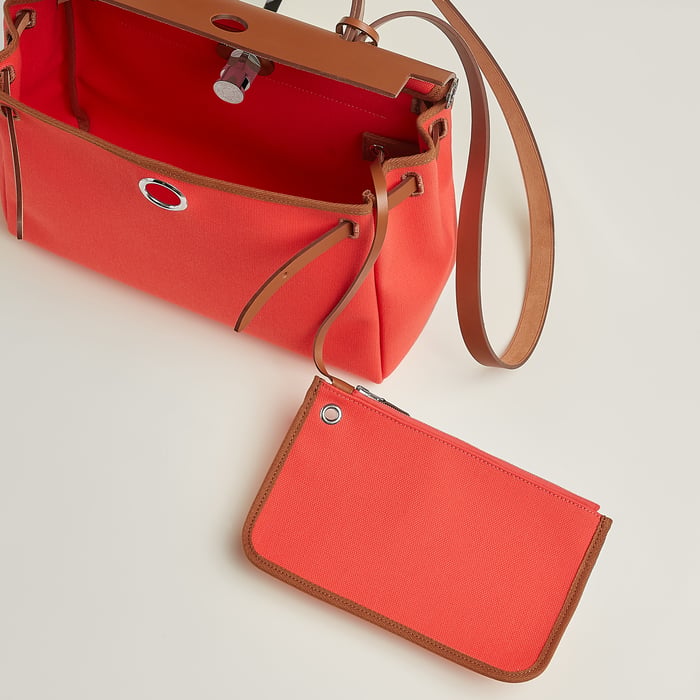 Herbag Zip 31 백
