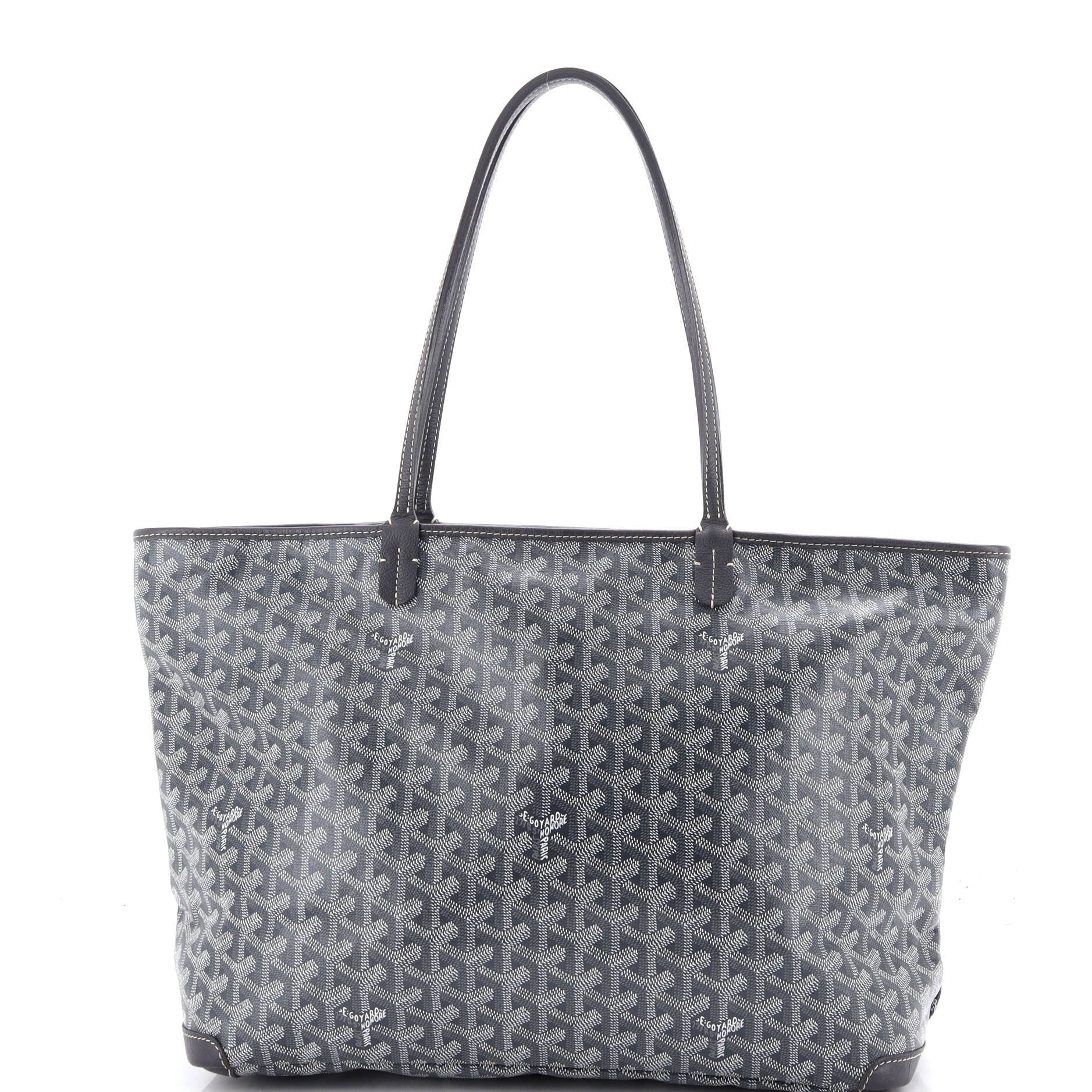 Cloth tote