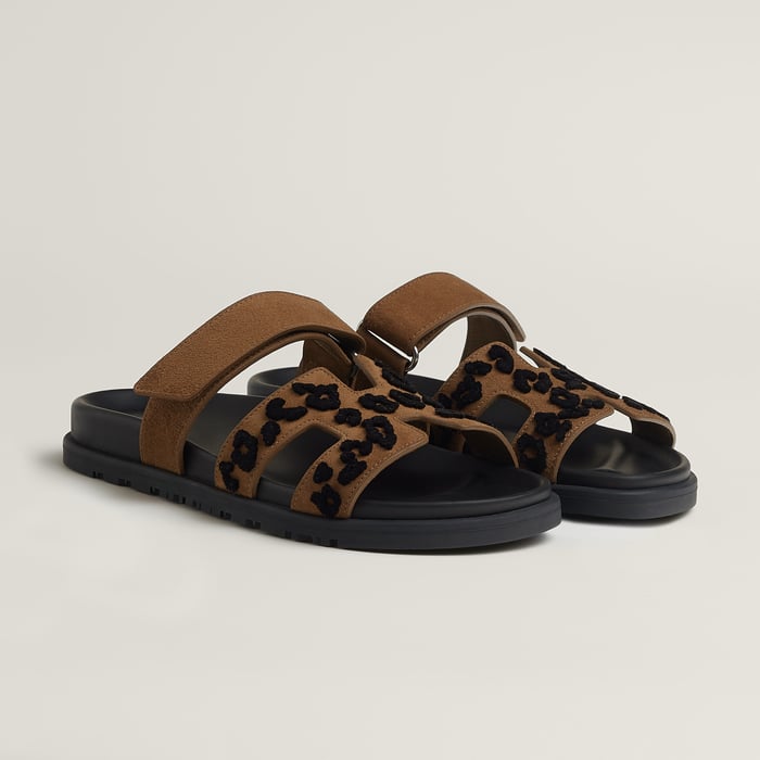Chypre Sandal
