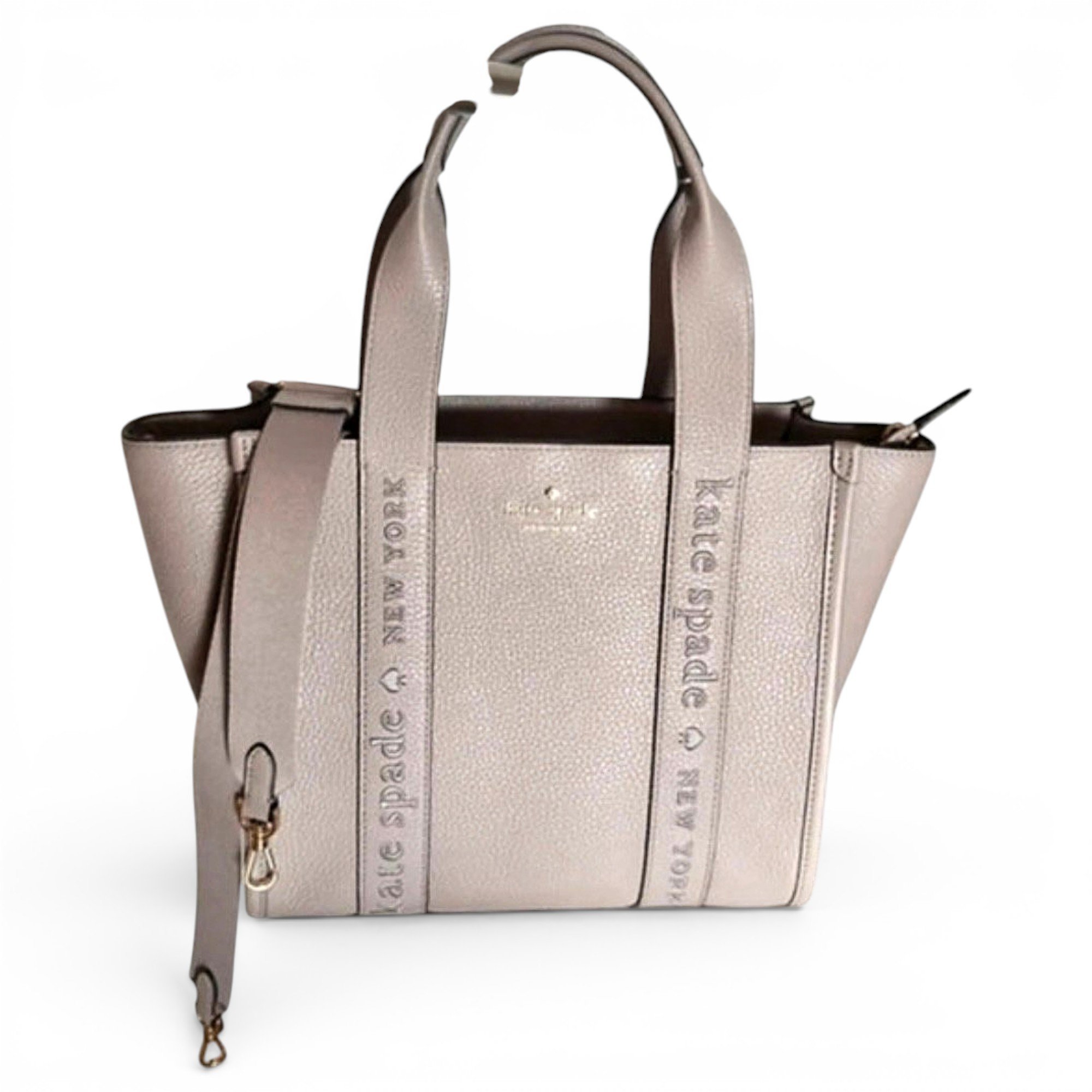 Kate Spade Leather handbag