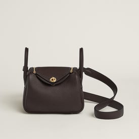 Lindy Ii Mini Bag