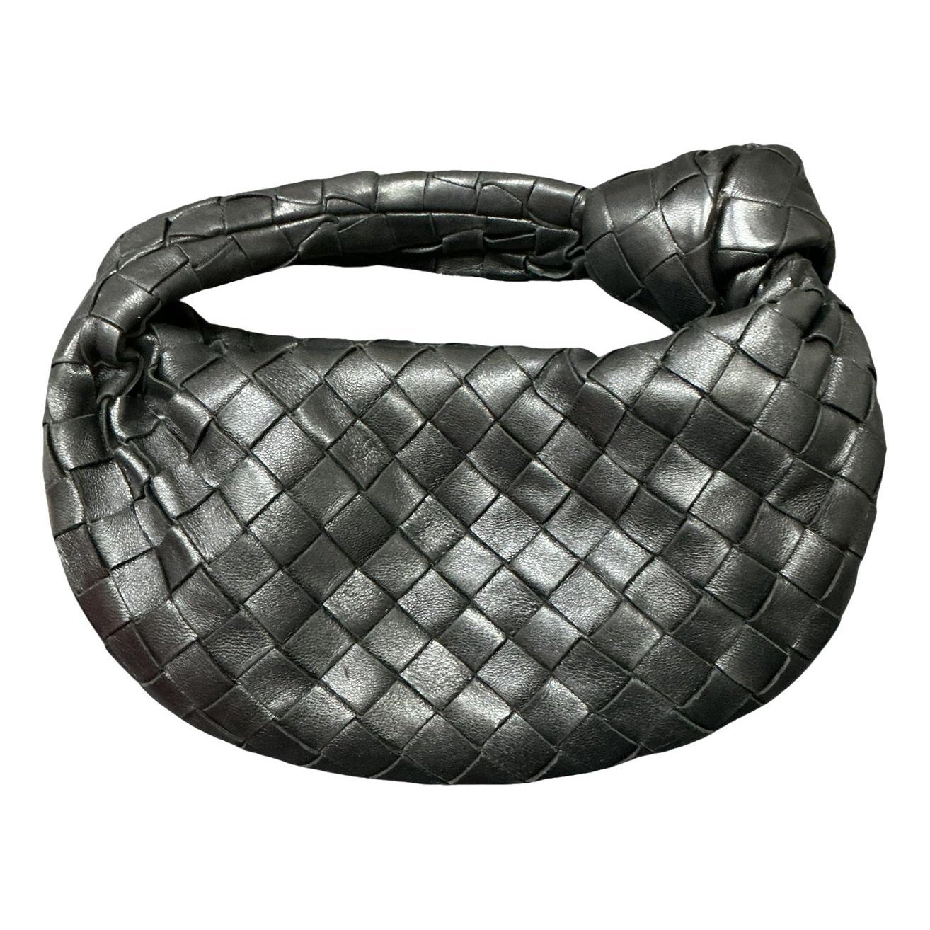 Bottega Veneta Jodie Padded leather mini bag