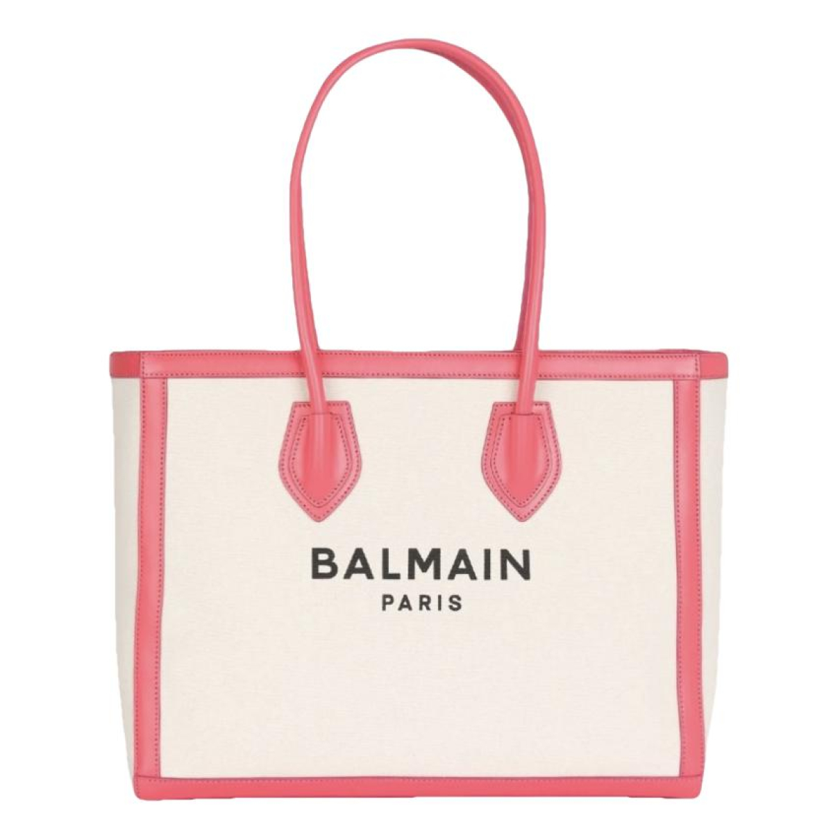 Balmain Tote
