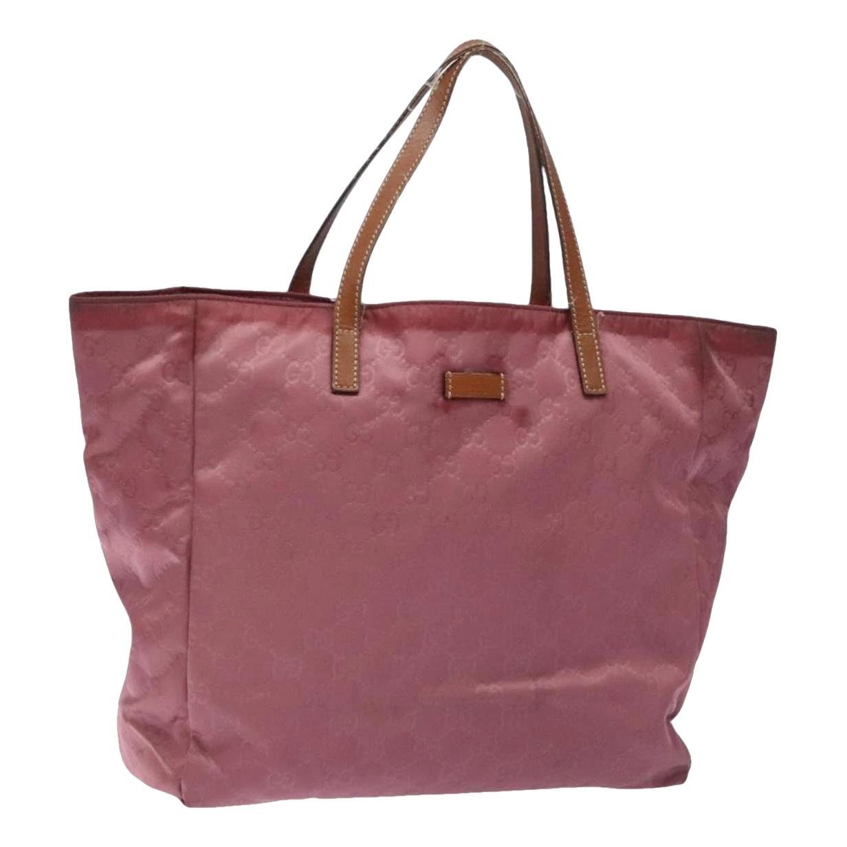 Tote