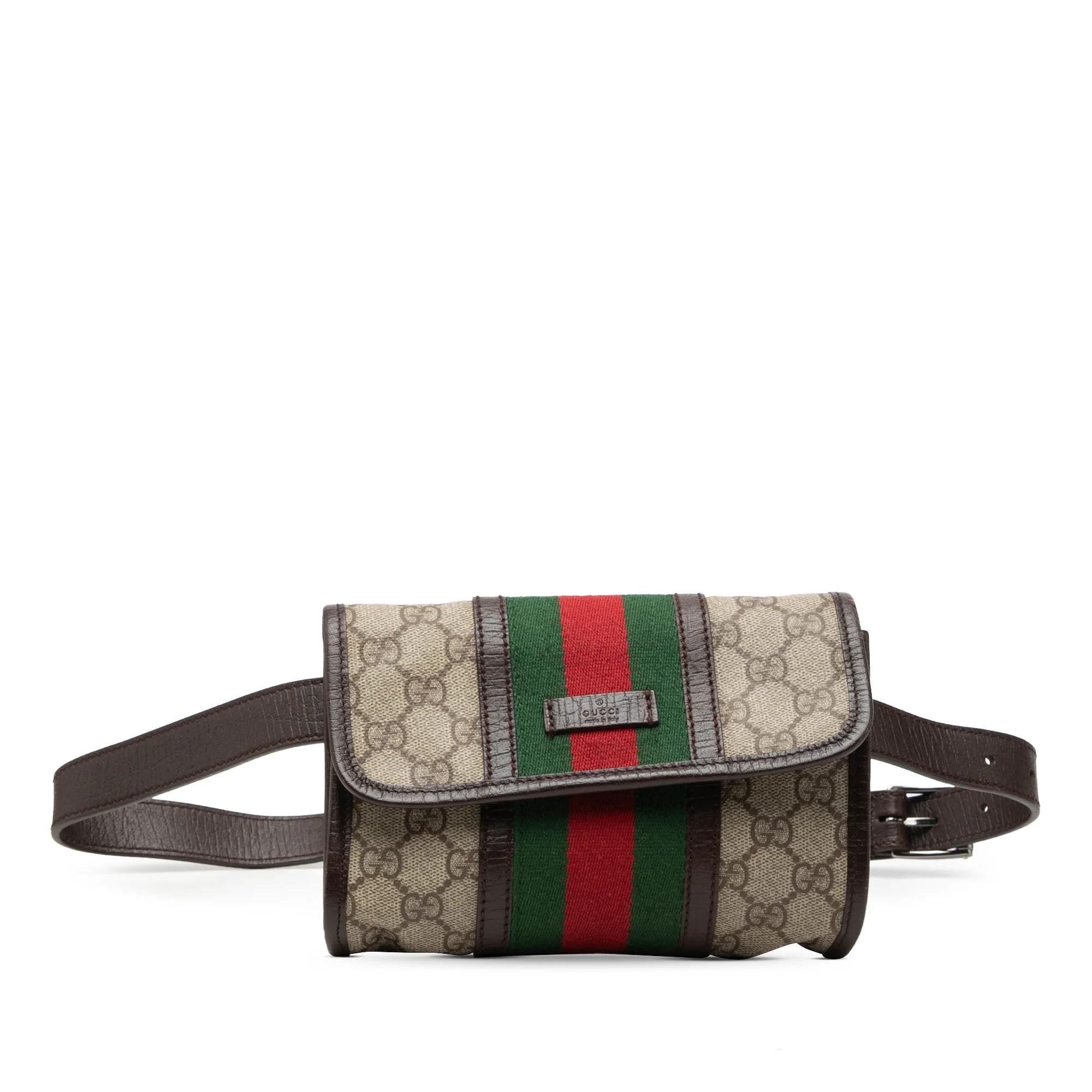 Cloth bag