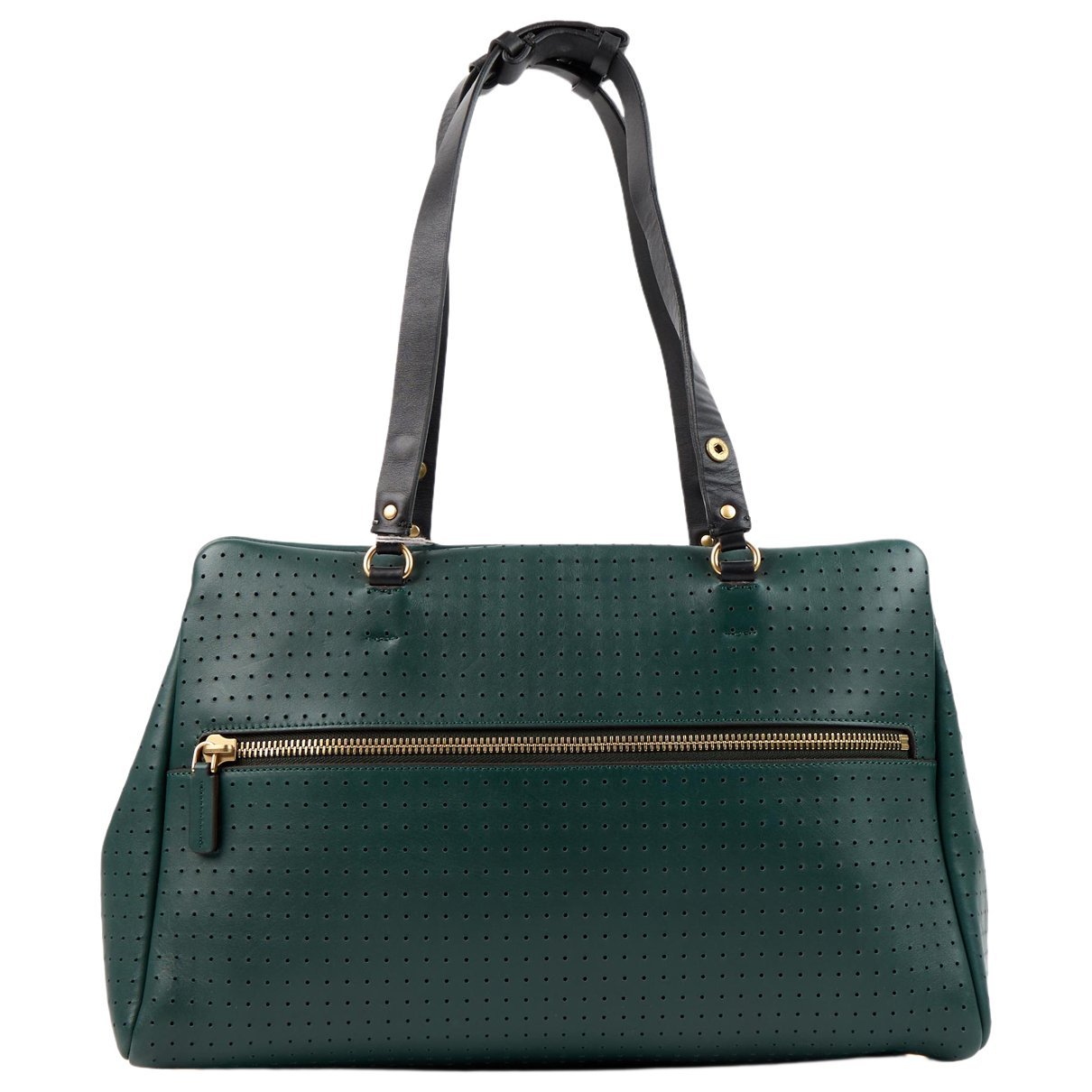 Marni Leather handbag