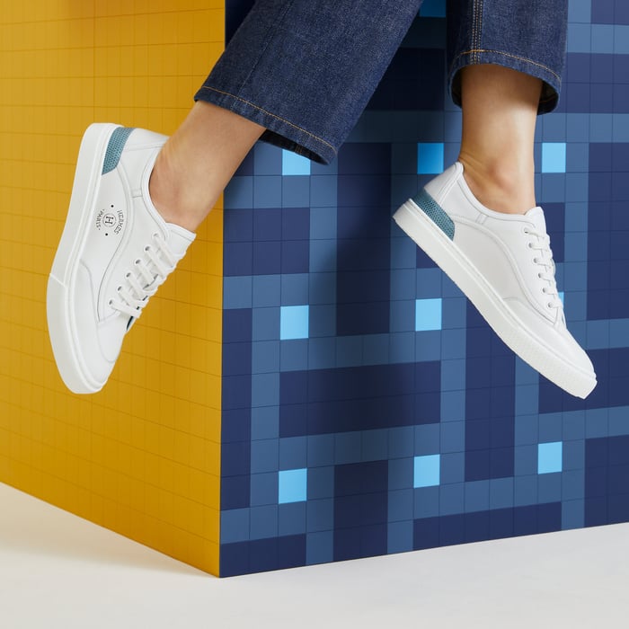 Get Sneaker