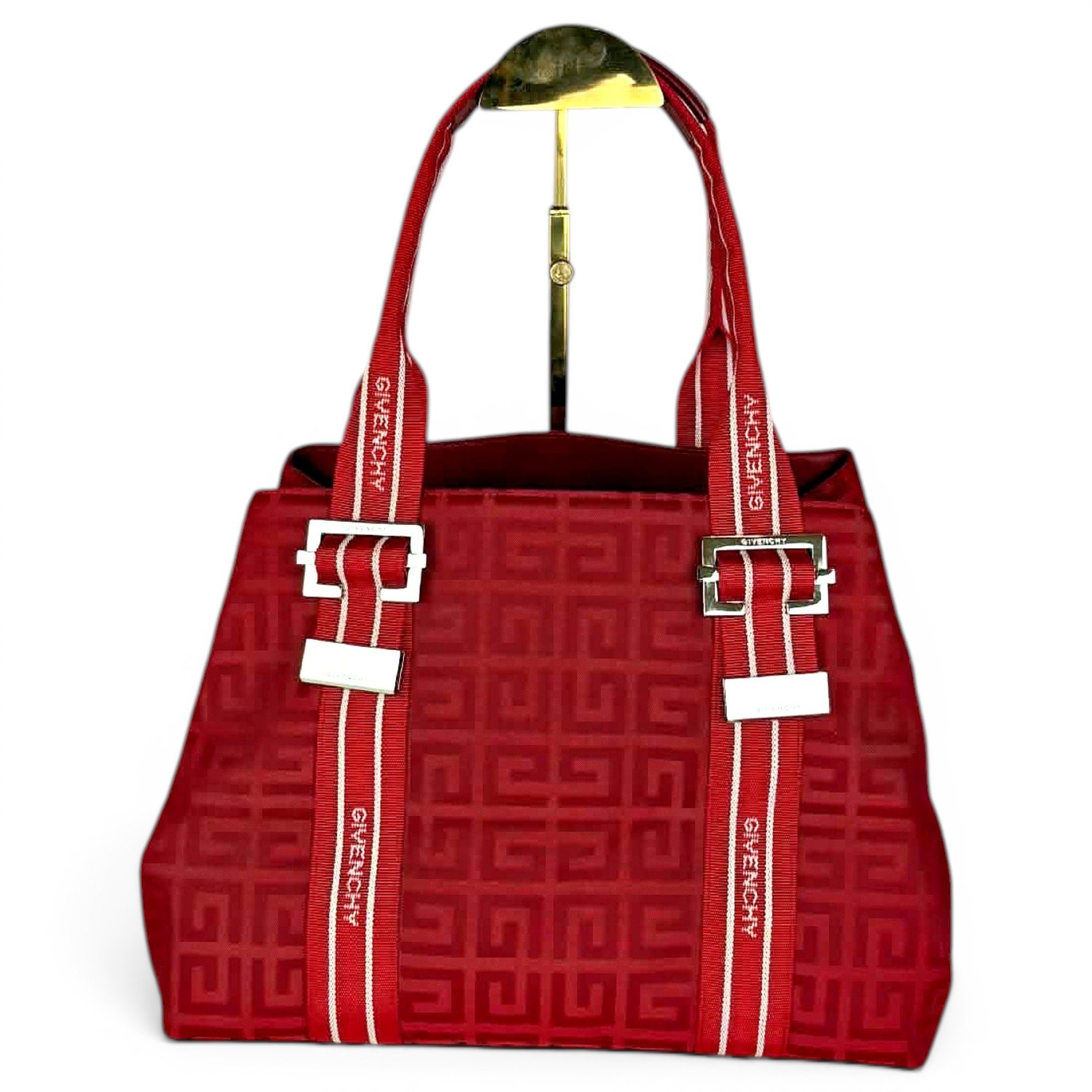 Givenchy Cloth handbag