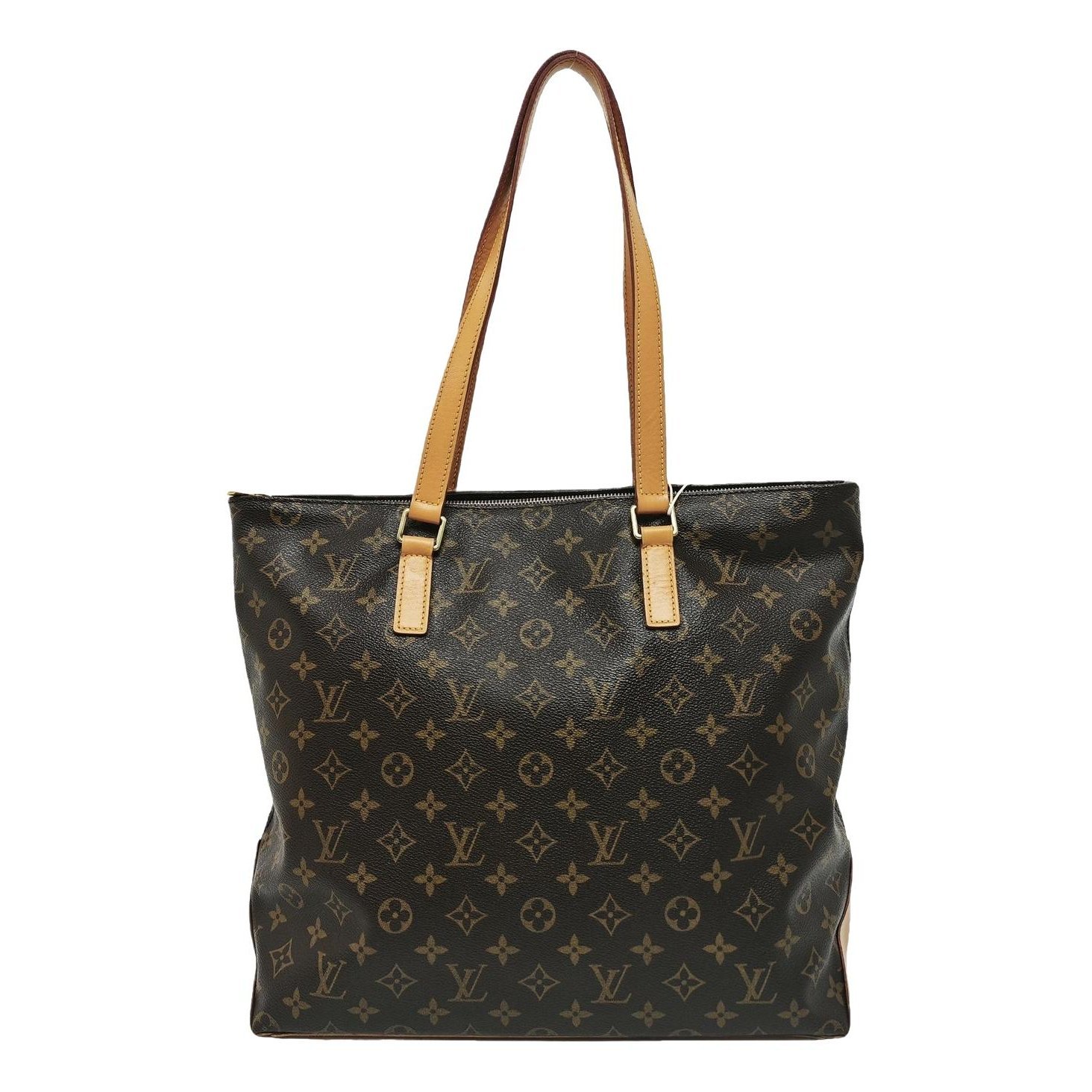 Piano leather handbag