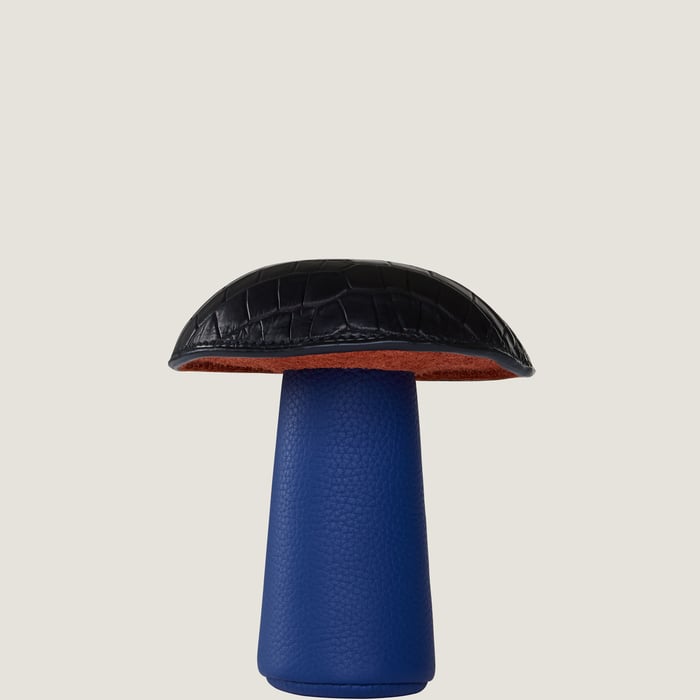 ペーパーウェイト 《キノコ》PM
