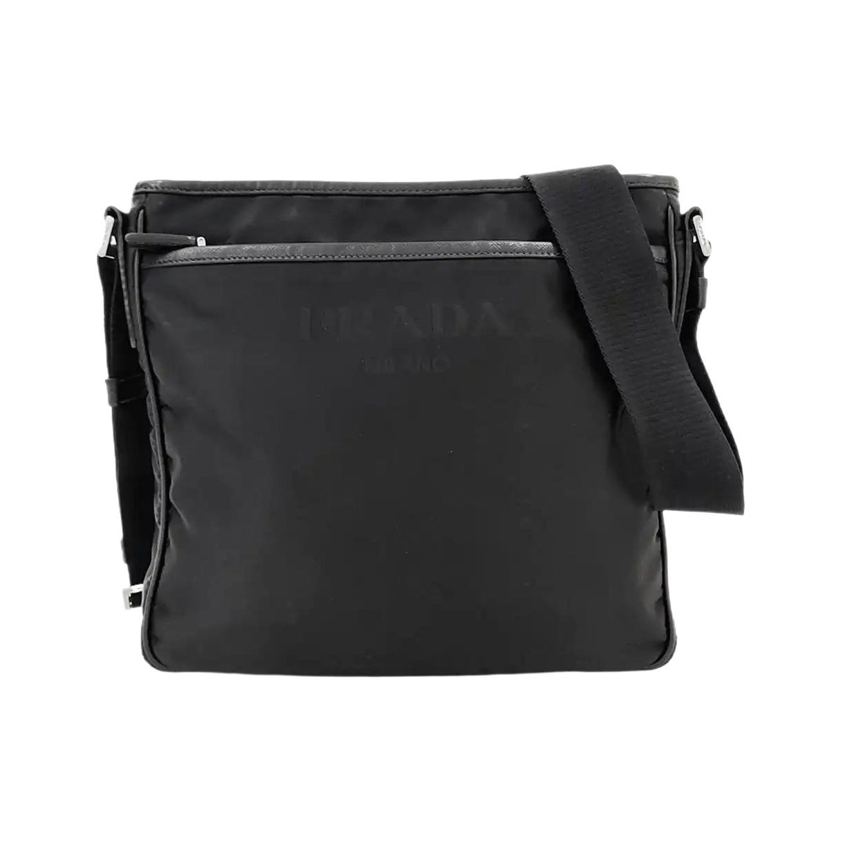 Cloth tote