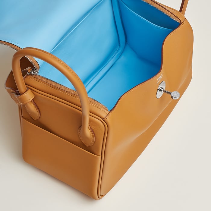 Lindy 26 Verso Bag
