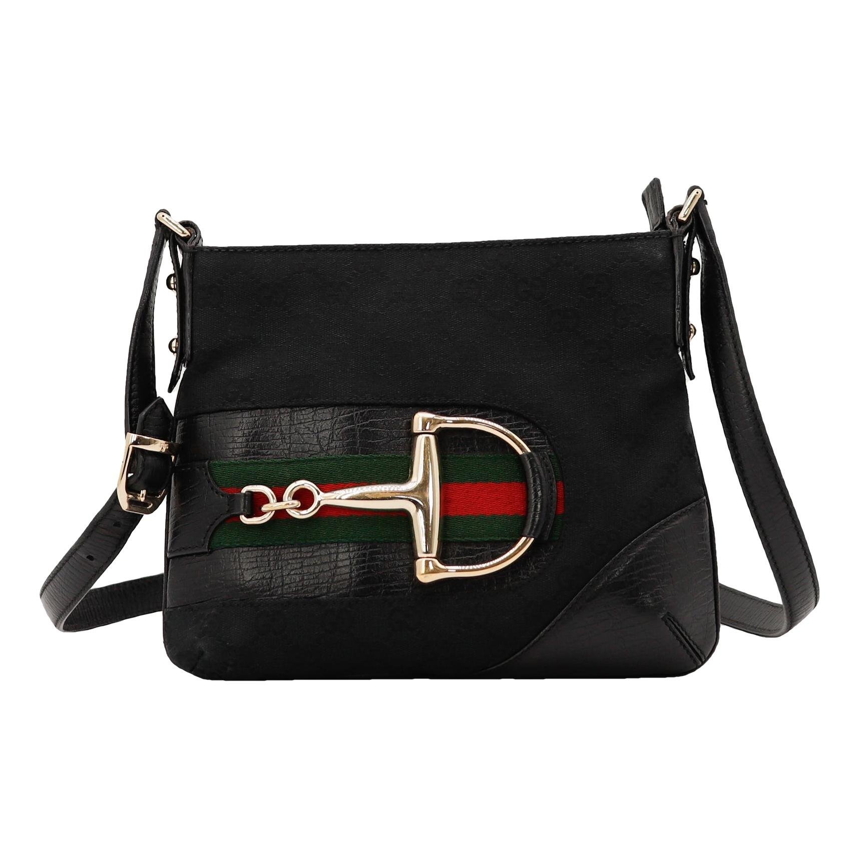 Jackie cloth handbag
