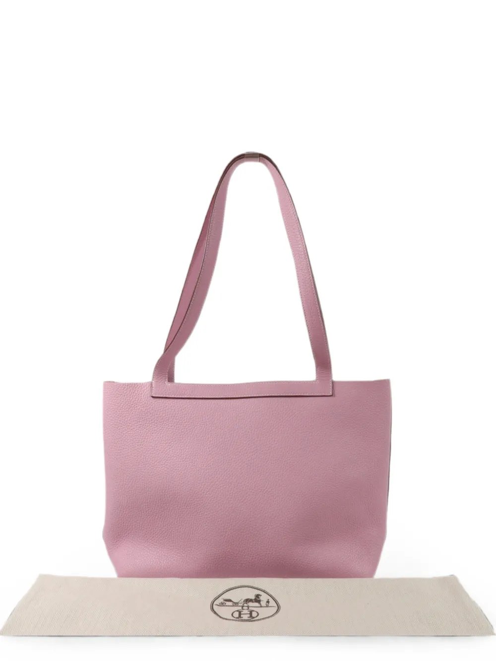 31 Cabasellier tote bag