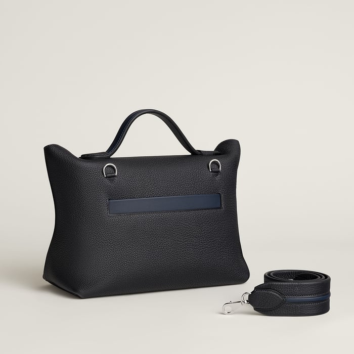 24/24 - 29 Bag