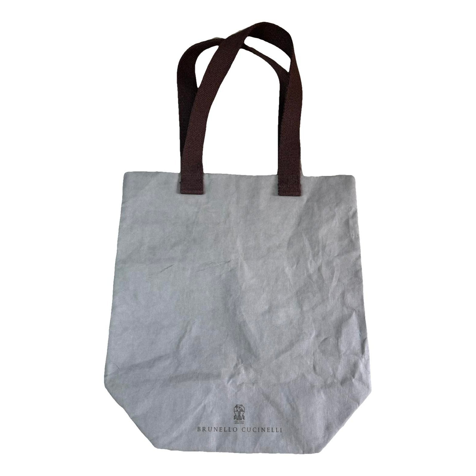 Brunello Cucinelli Tote