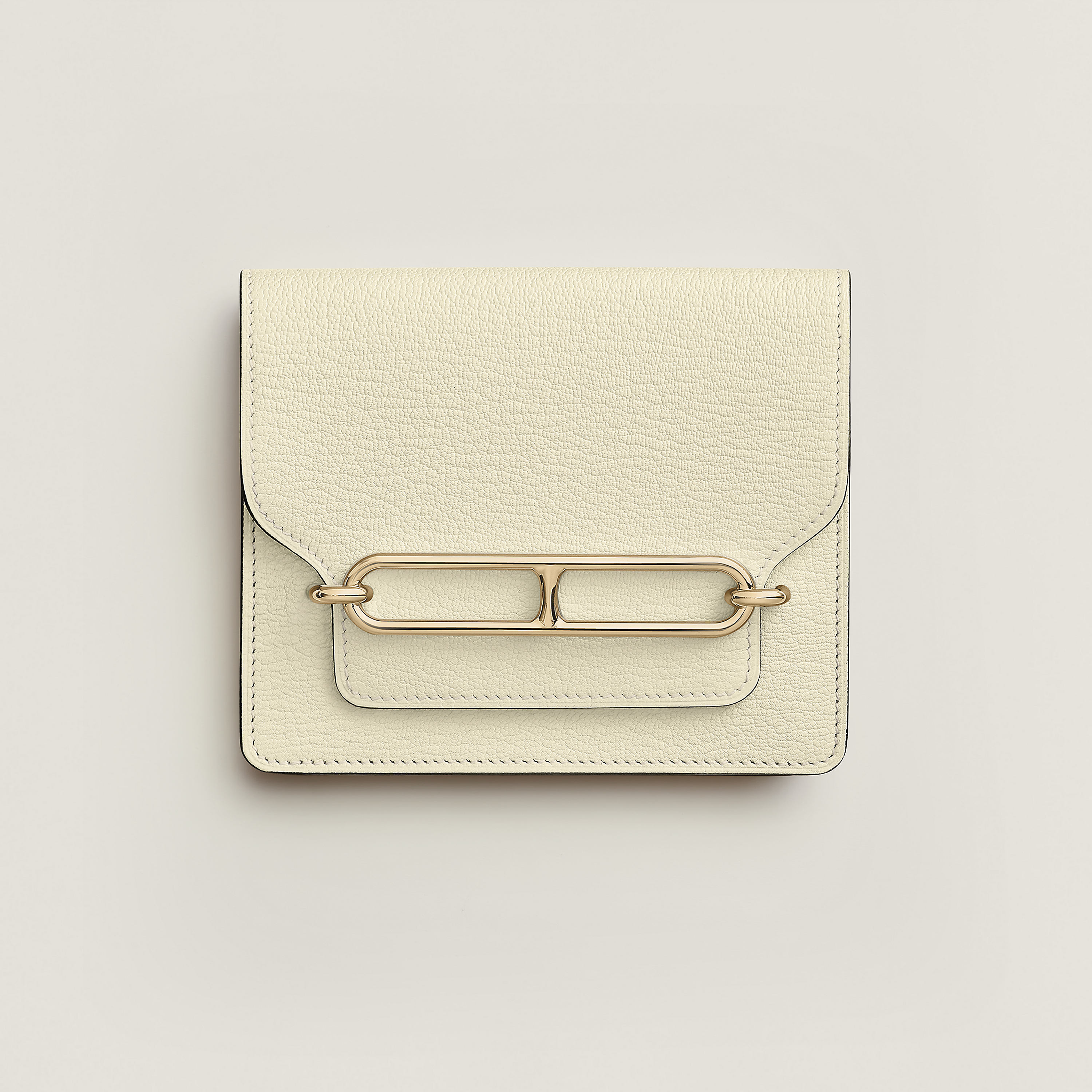 Portefeuille Roulis Slim