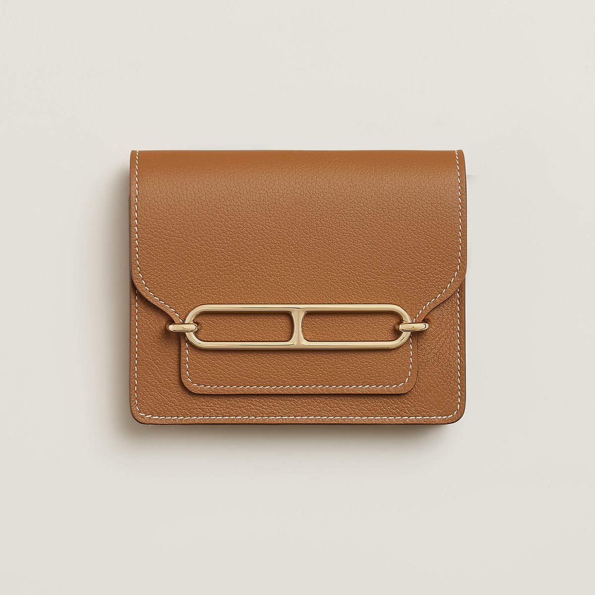 Roulis Slim wallet