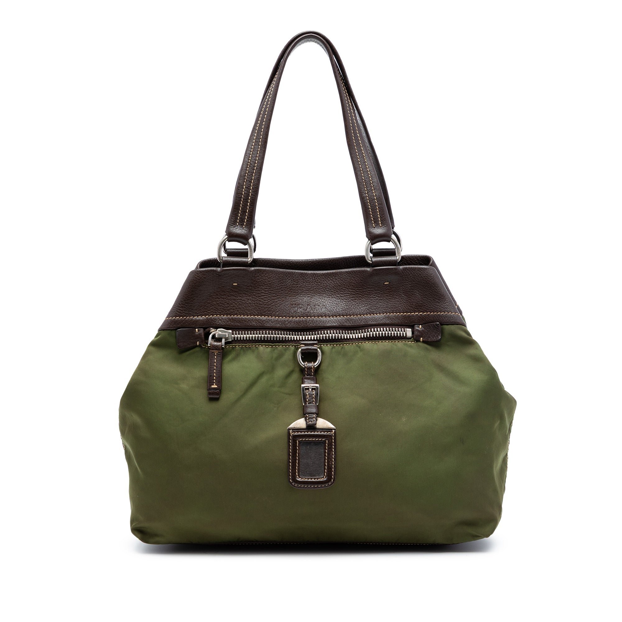 Tote