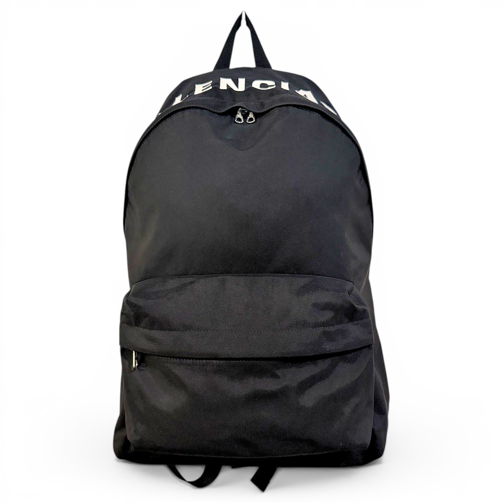 Balenciaga Backpack