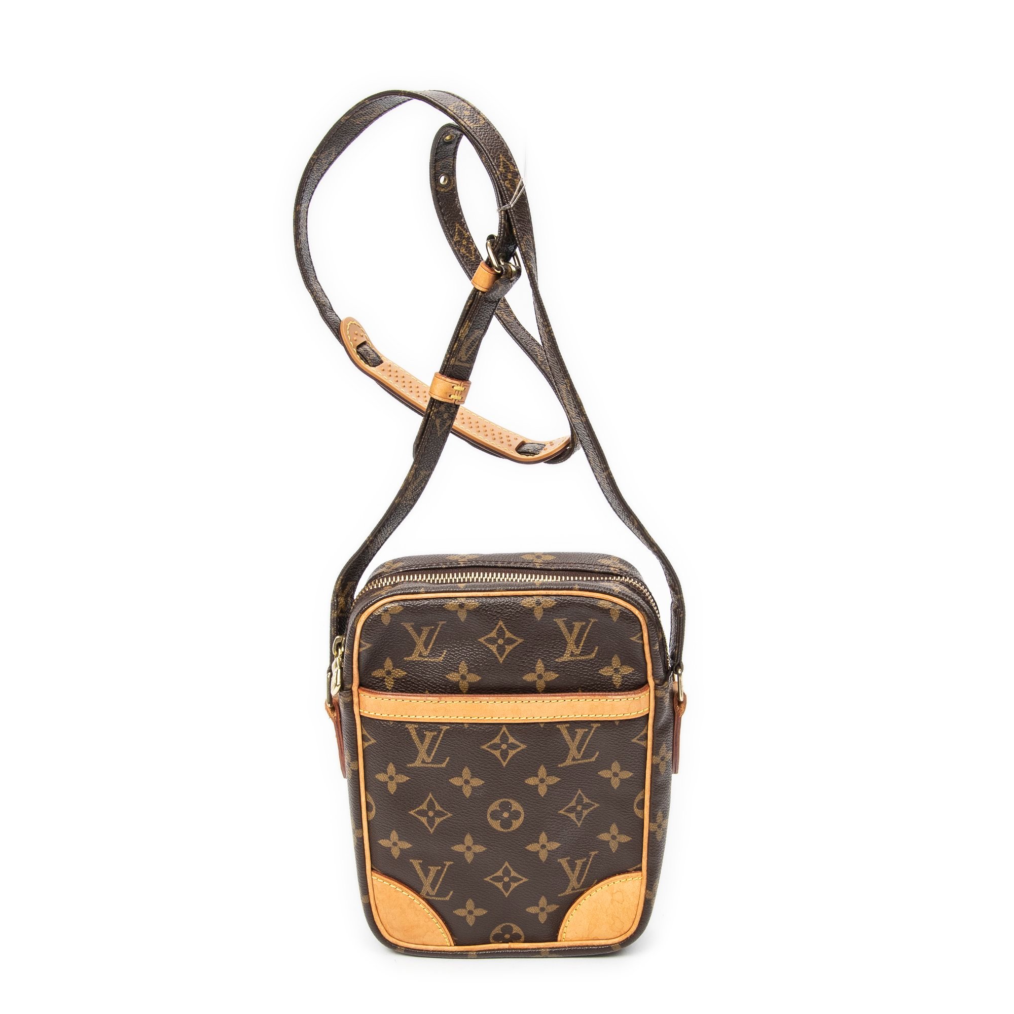 Danube handbag