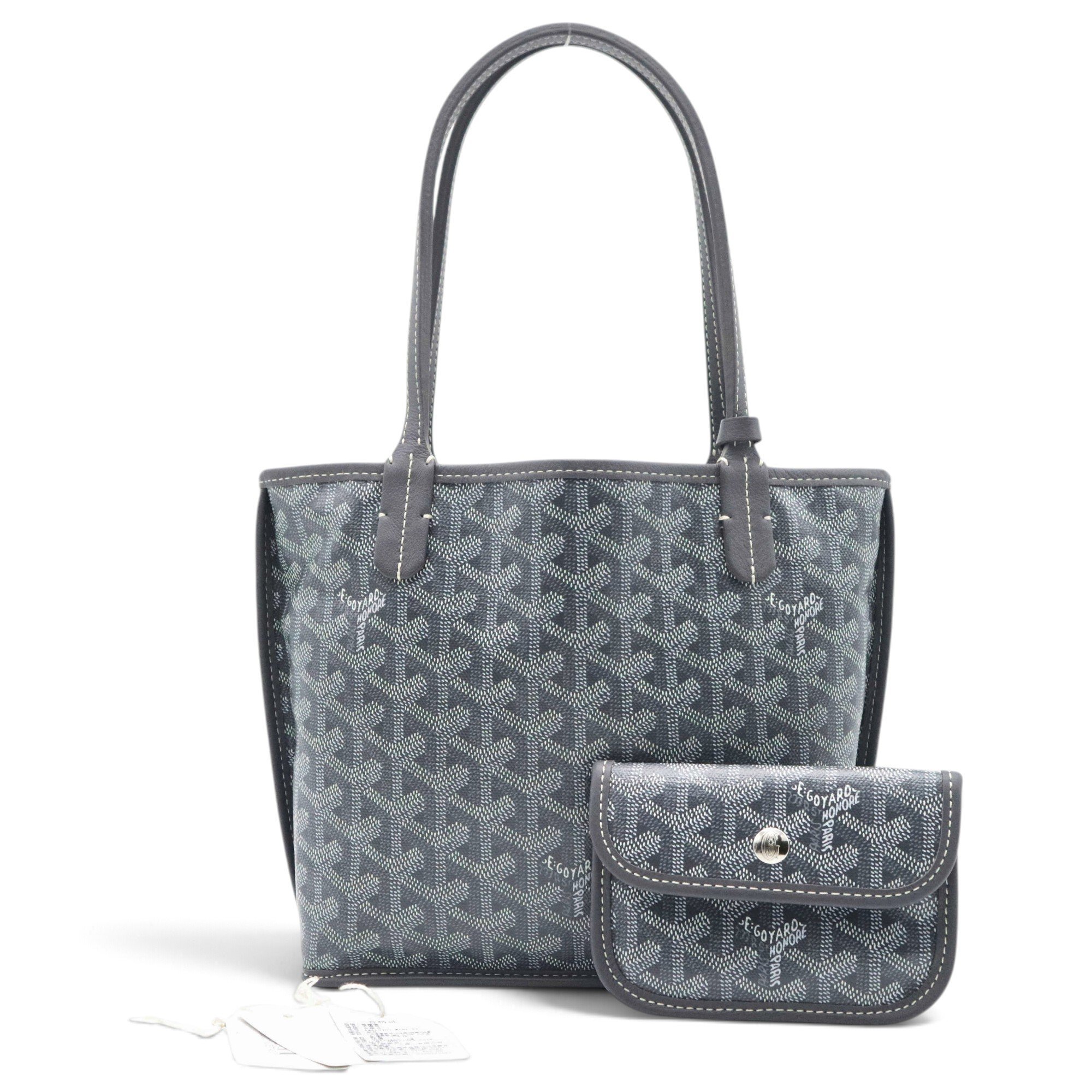 Tote