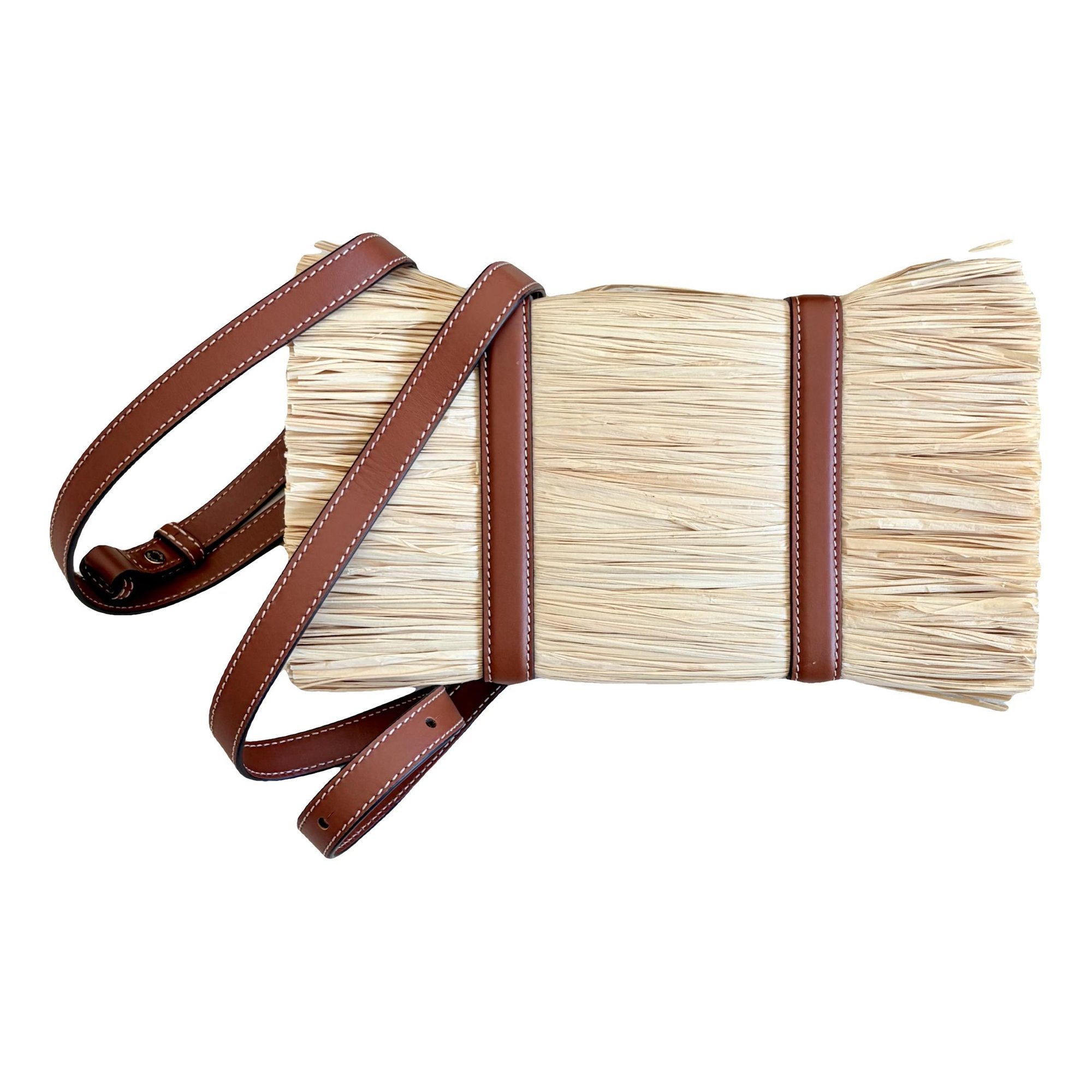 Polene Crossbody bag