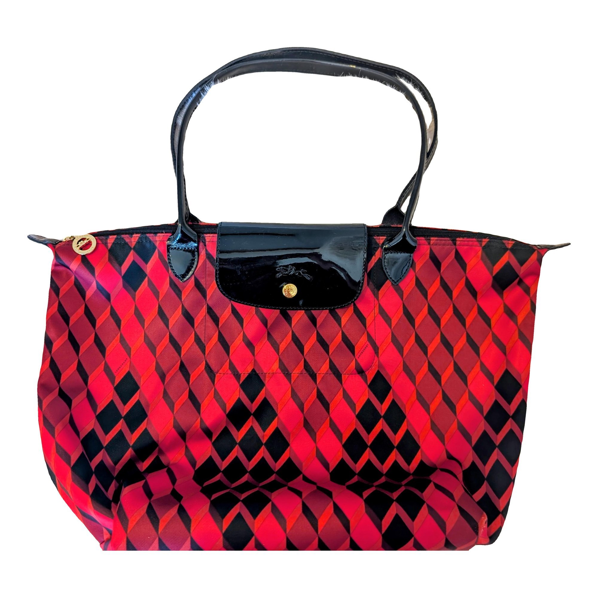 Pliage tote