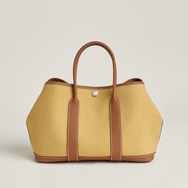 Garden Party 30 Bag
