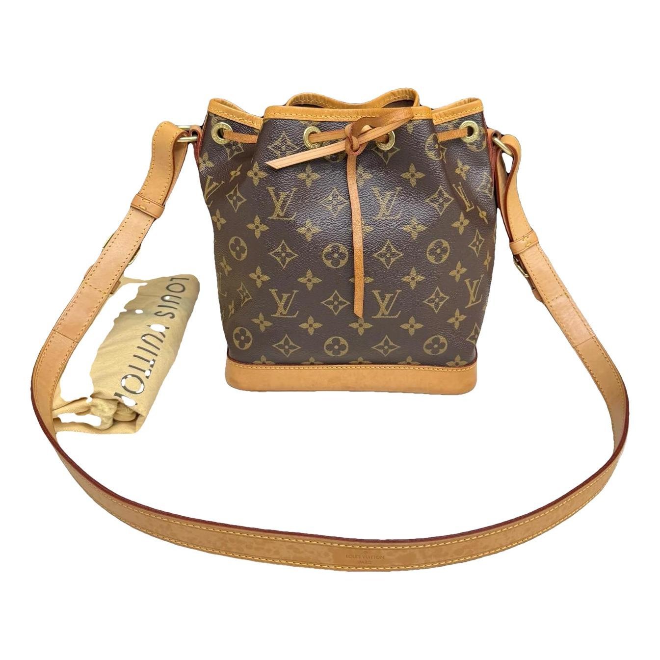 Mini bag