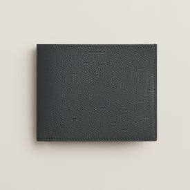 Citizen Twill Compact card holder