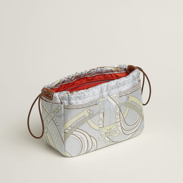 Fourbi 25 Pouch
