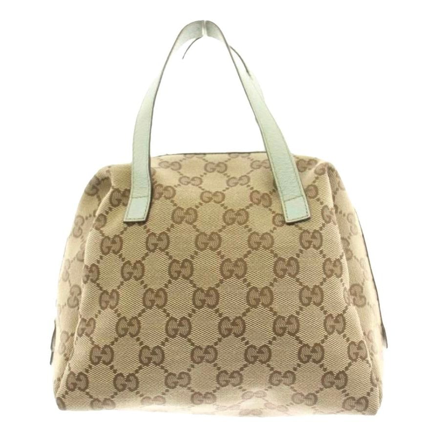 Balthus cloth handbag