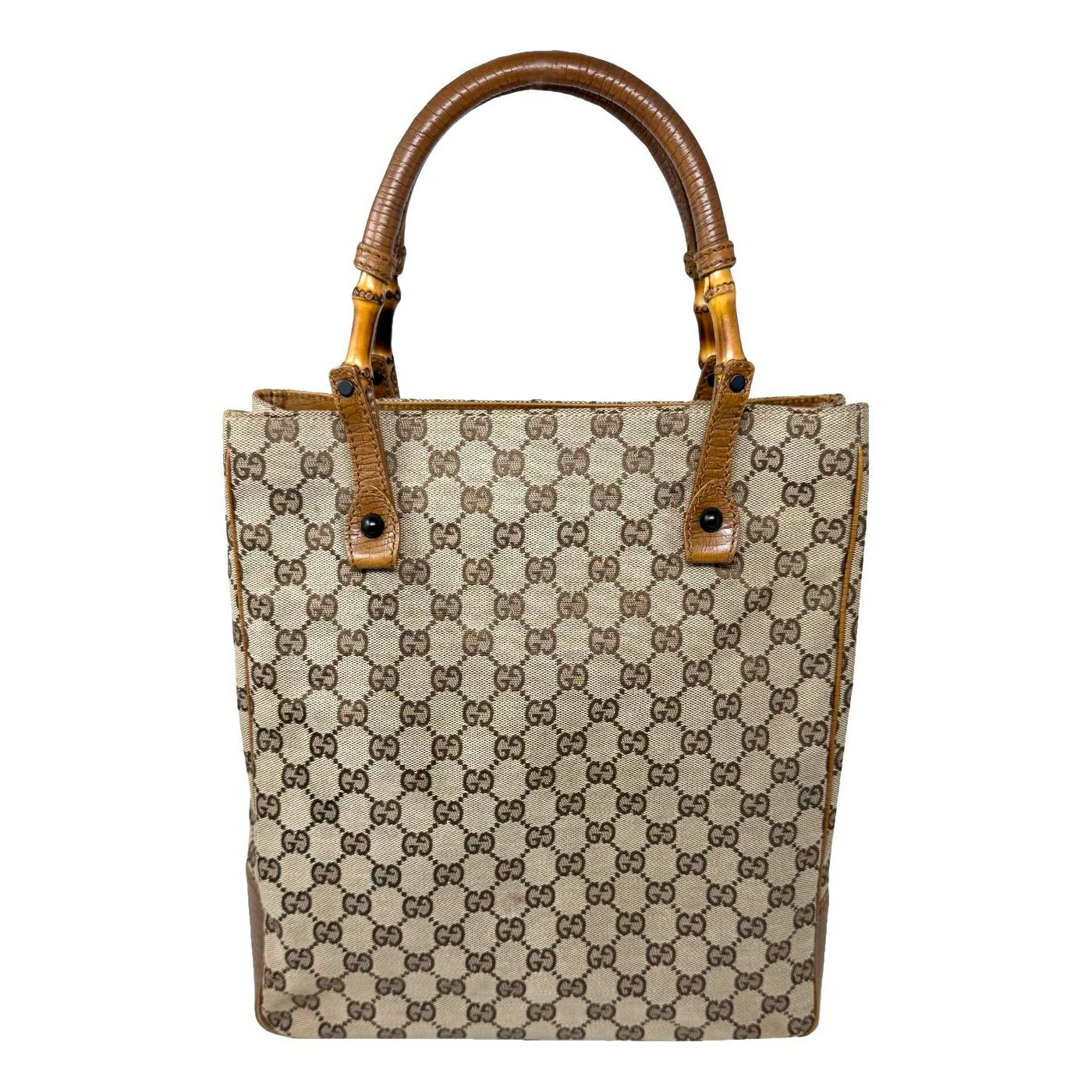 Cloth tote