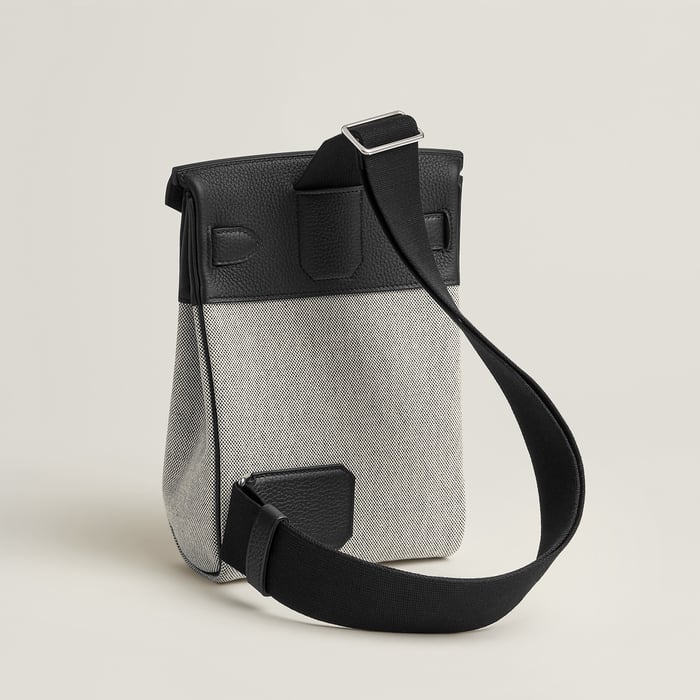 Hac a Dos PM Backpack