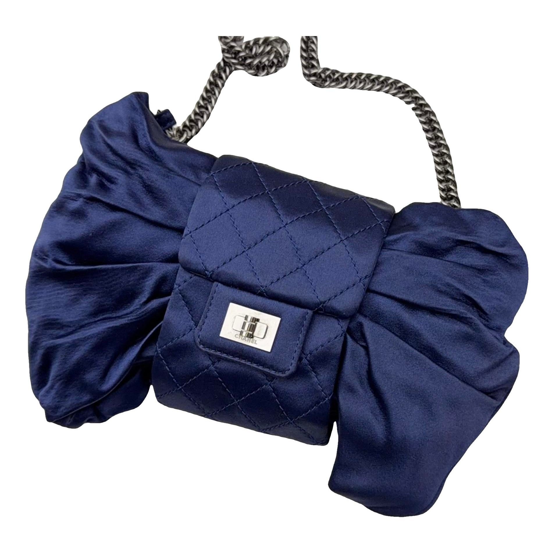 2.55 handbag