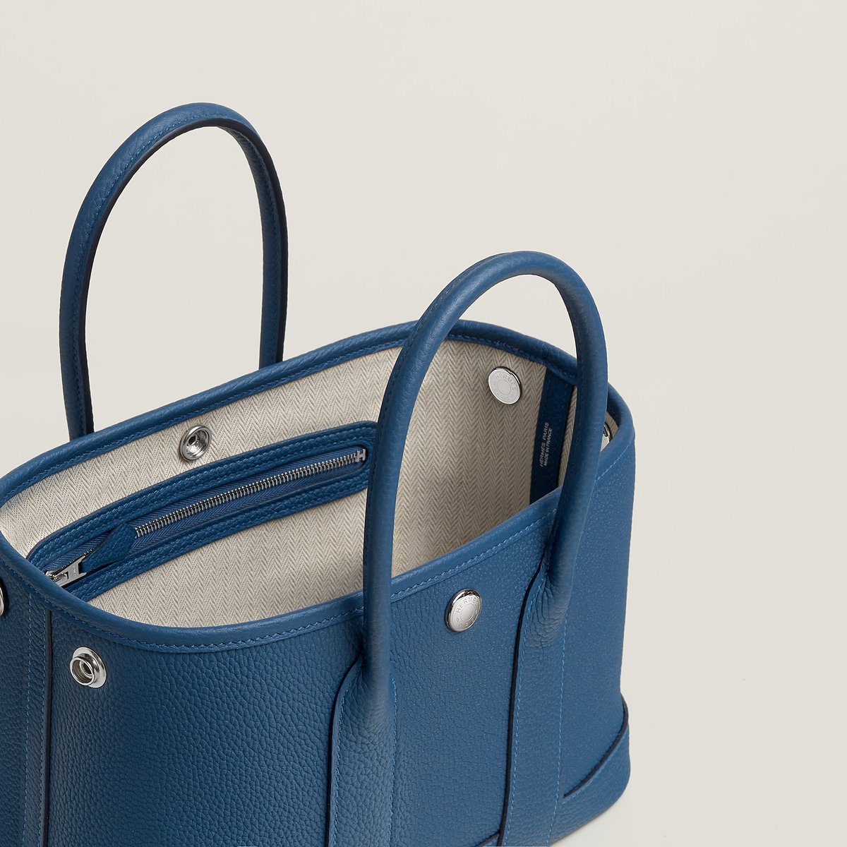 Bleu Tie Neo Garden 23 Bag