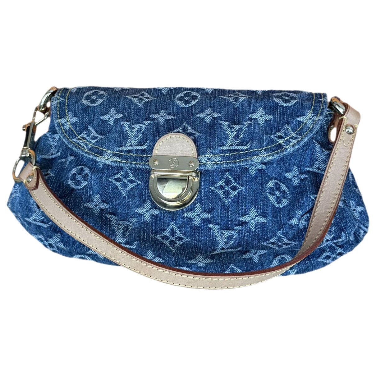 Pleaty handbag