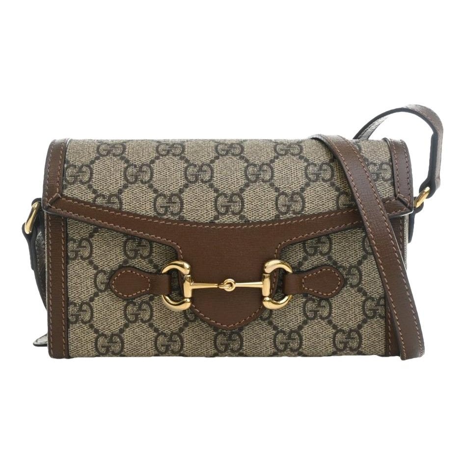 Mini bag