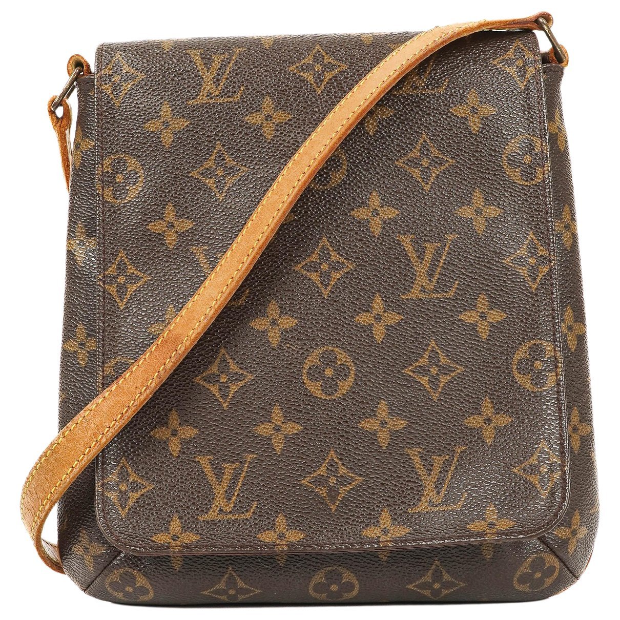 Salsa cloth handbag