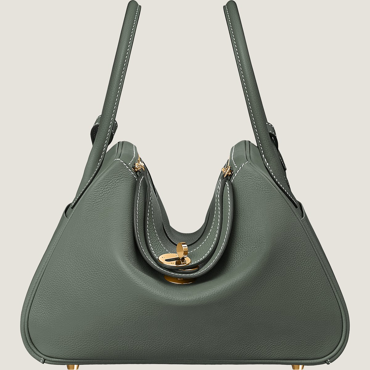 Lindy 26 bag