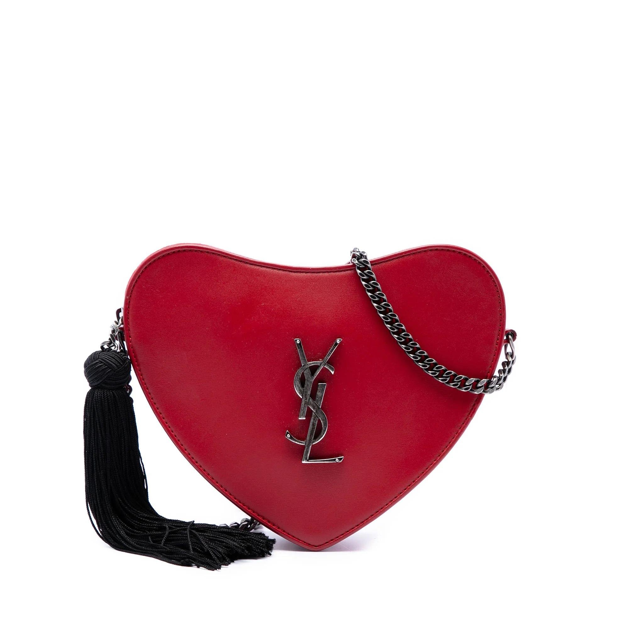 Pony-style calfskin handbag