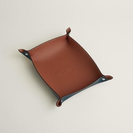 Mises Et Relances Desk A5 트레이