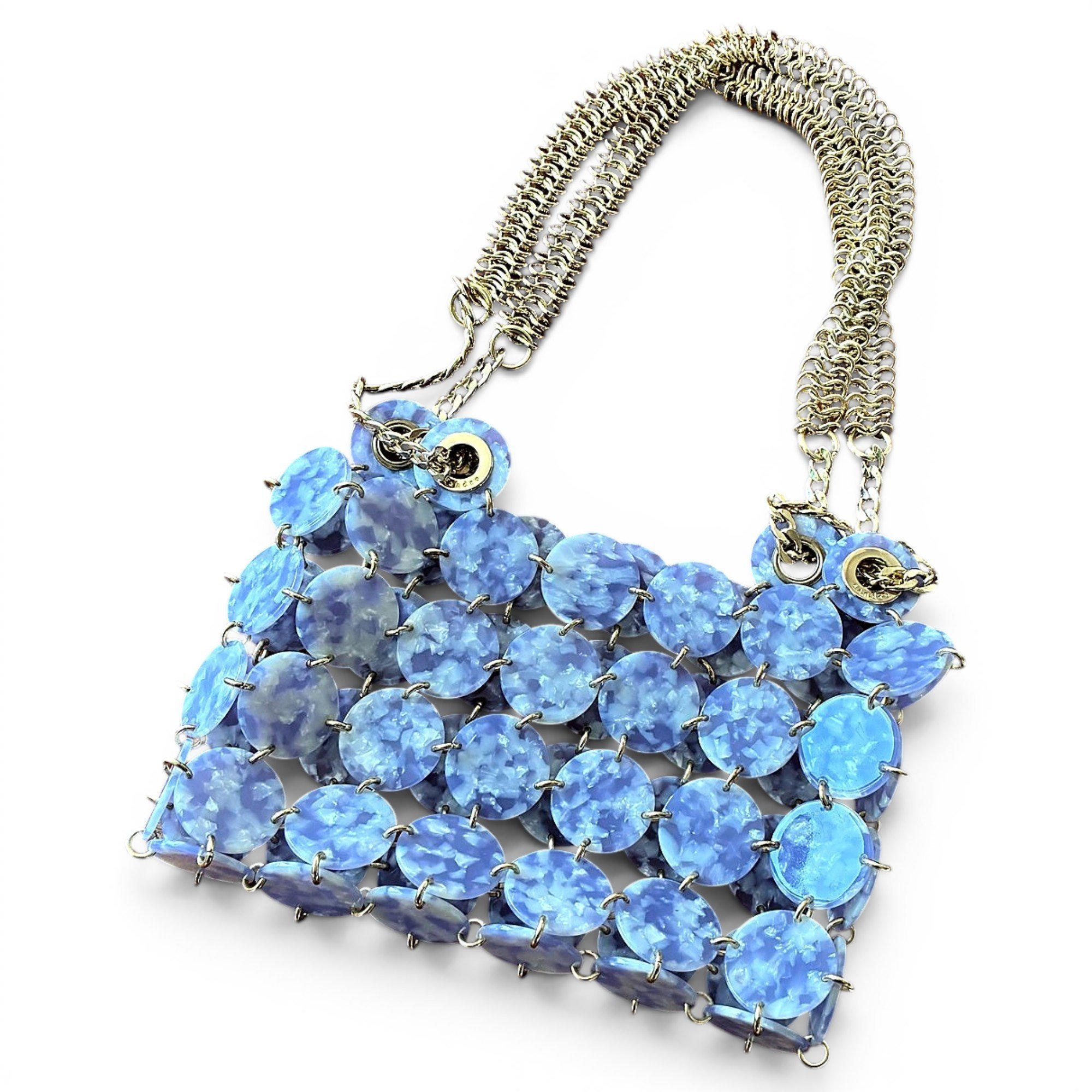 Sandro Handbag