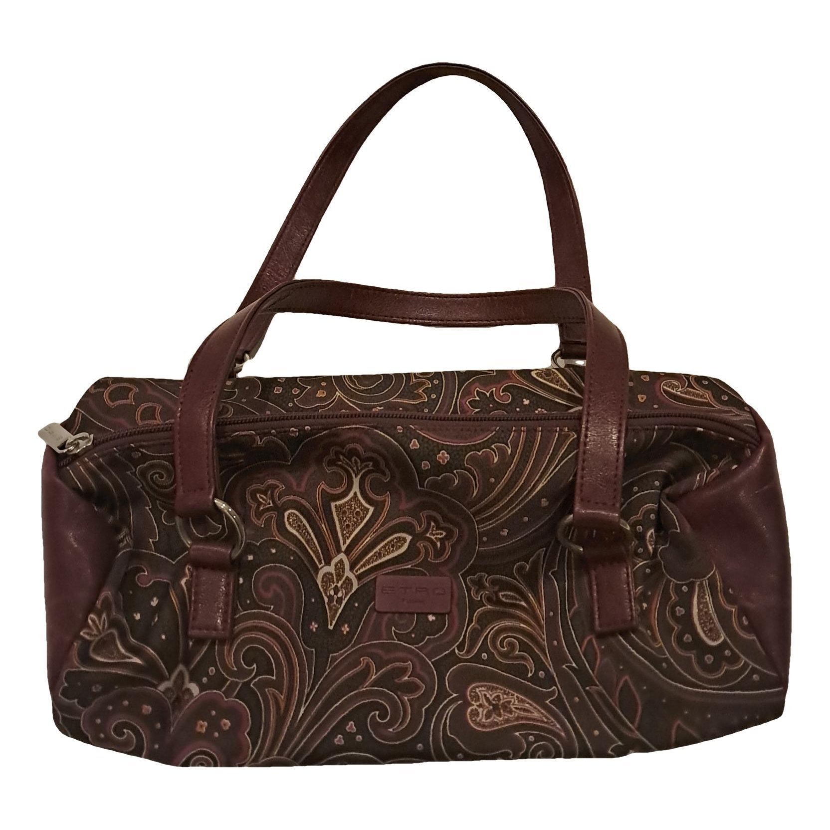 Etro Handbag